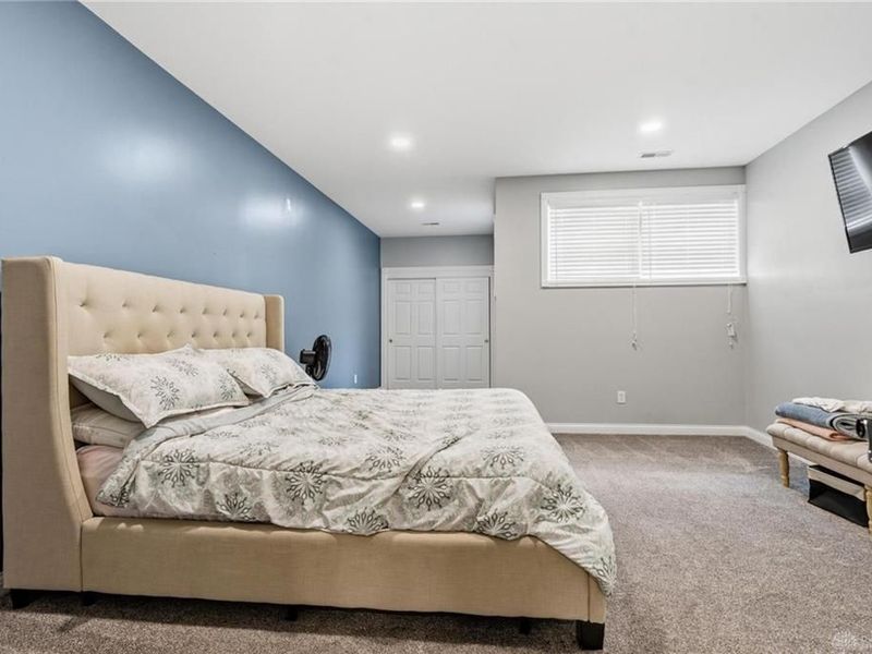 7701 Woodbridge Court, Clearcreek Township, OH 45066 Photo 77