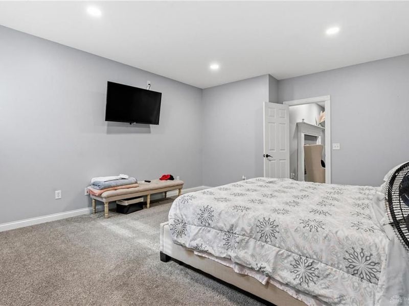 7701 Woodbridge Court, Clearcreek Township, OH 45066 Photo 78