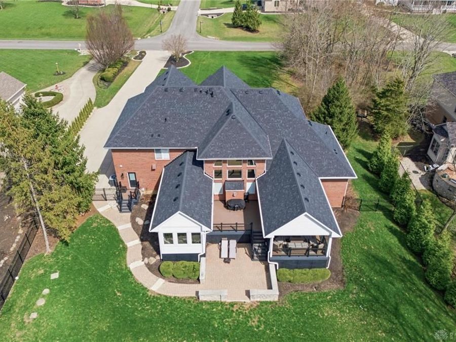 Property Image 84