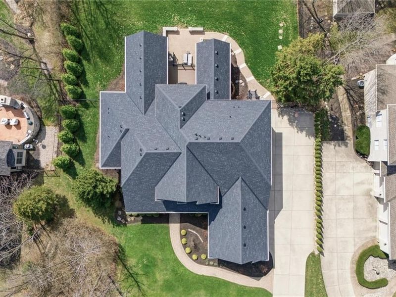 7701 Woodbridge Court, Clearcreek Township, OH 45066 Photo 85