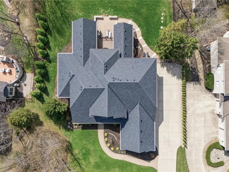 Property Image 86