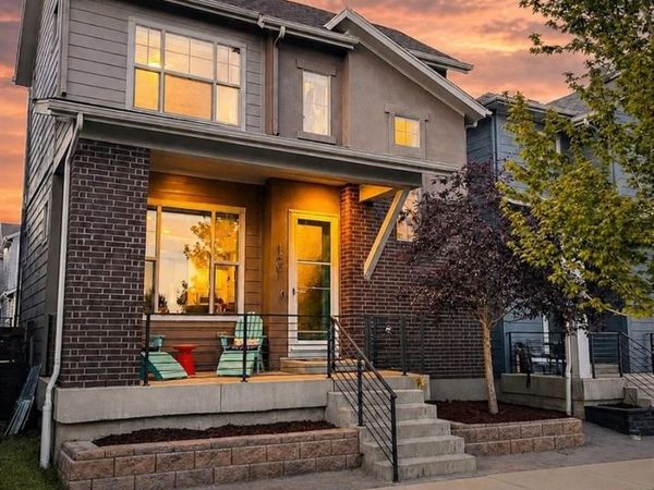 1401 W 66th Avenue, Denver, CO 80221