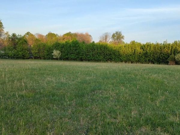 OLD BALTIMORE ROAD , OLNEY, MD 20832