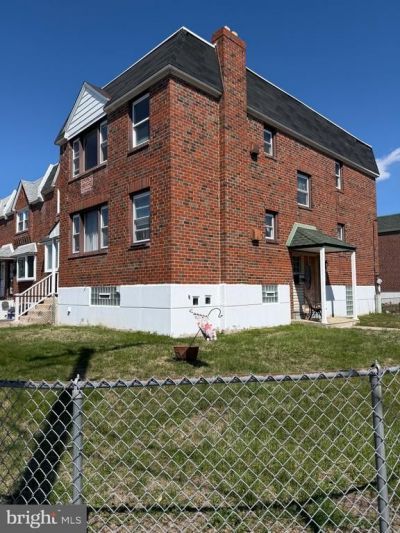 12501 NANTON DRIVE , PHILADELPHIA, PA 19154