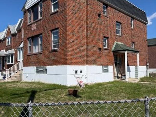 12501 NANTON DRIVE, PHILADELPHIA, PA 19154