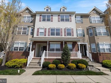 3038 GOSHEN DRIVE, Unit 87 U, PENNSBURG, PA 18073