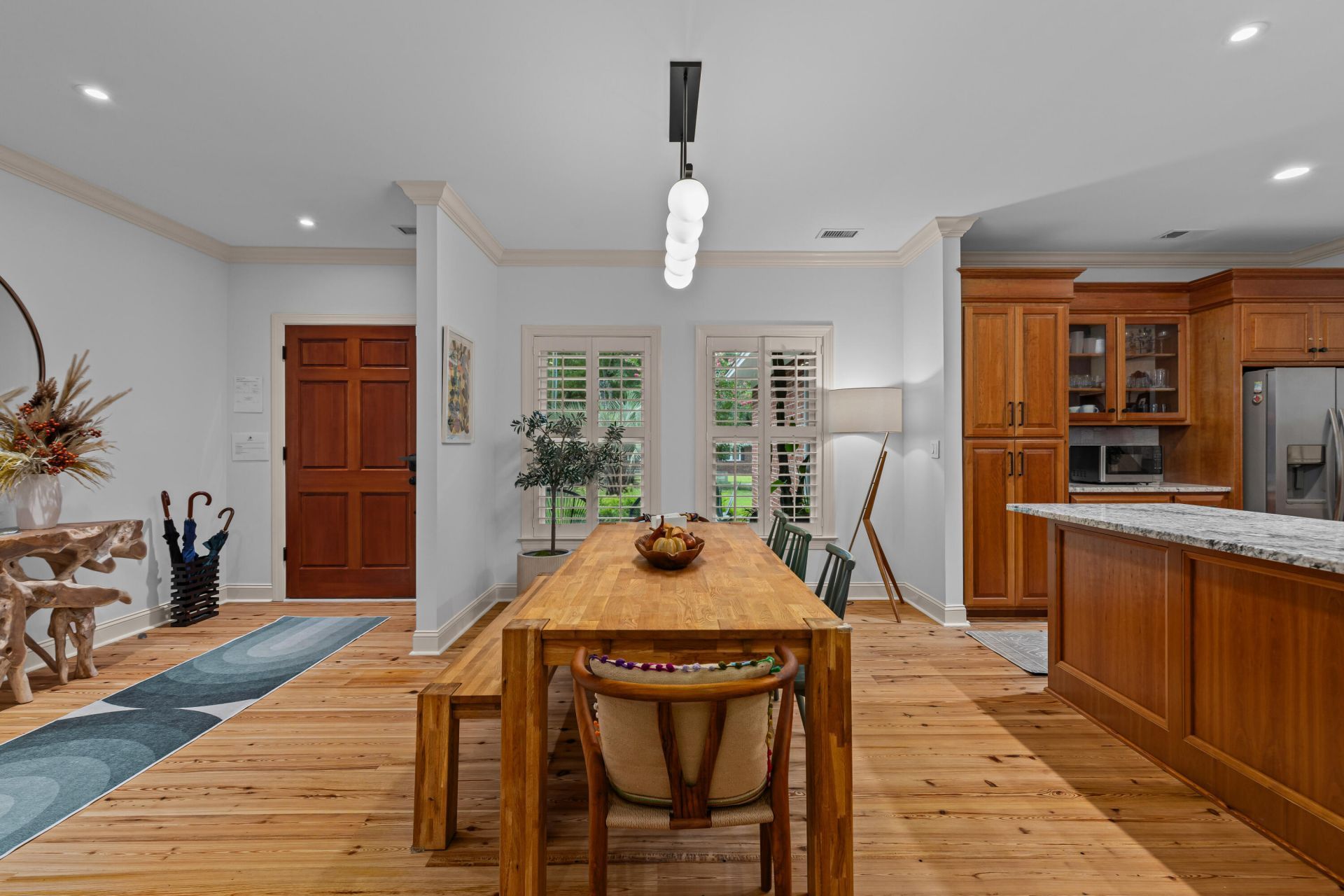 214 6th Avenue Photo 11