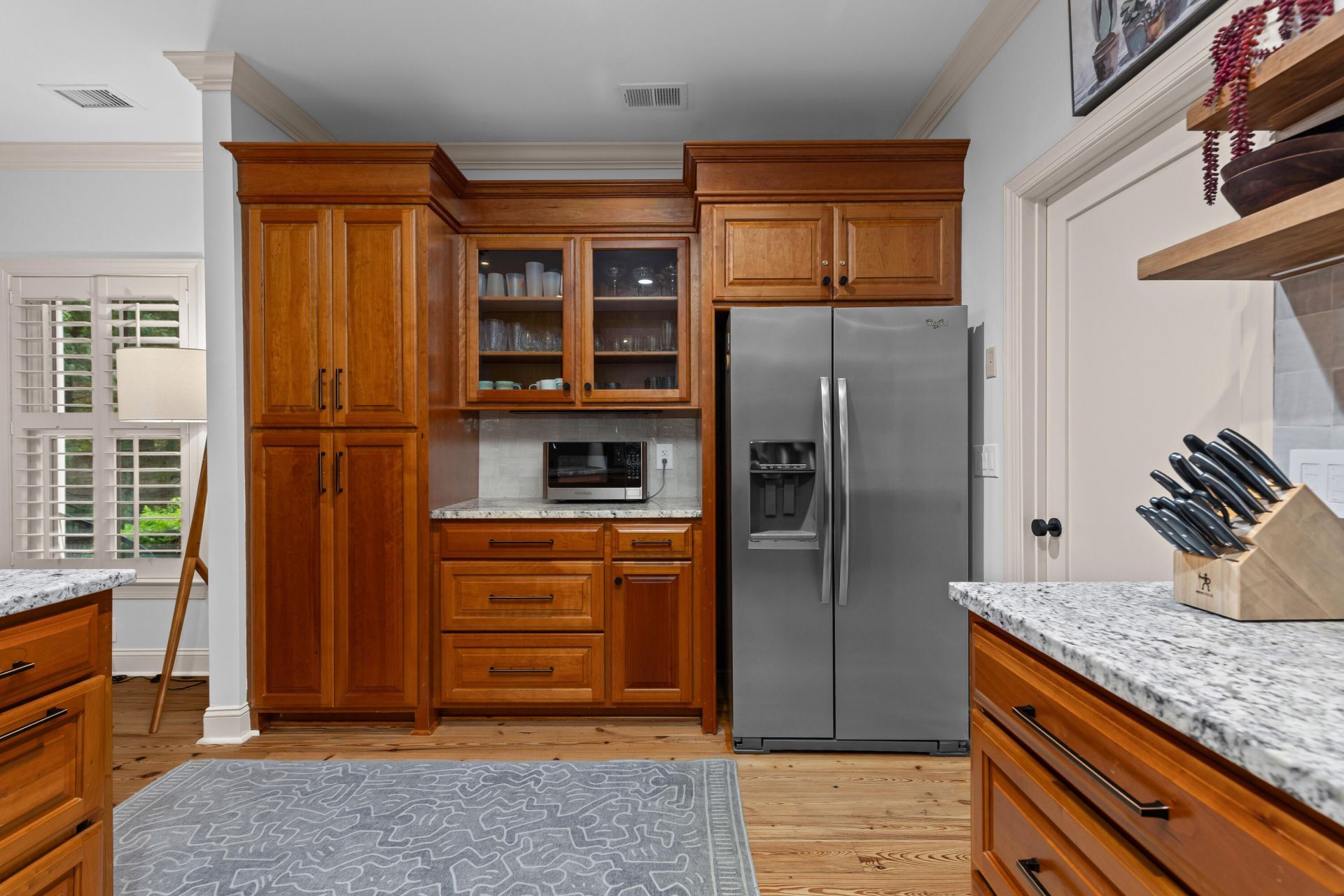 214 6th Avenue Photo 14