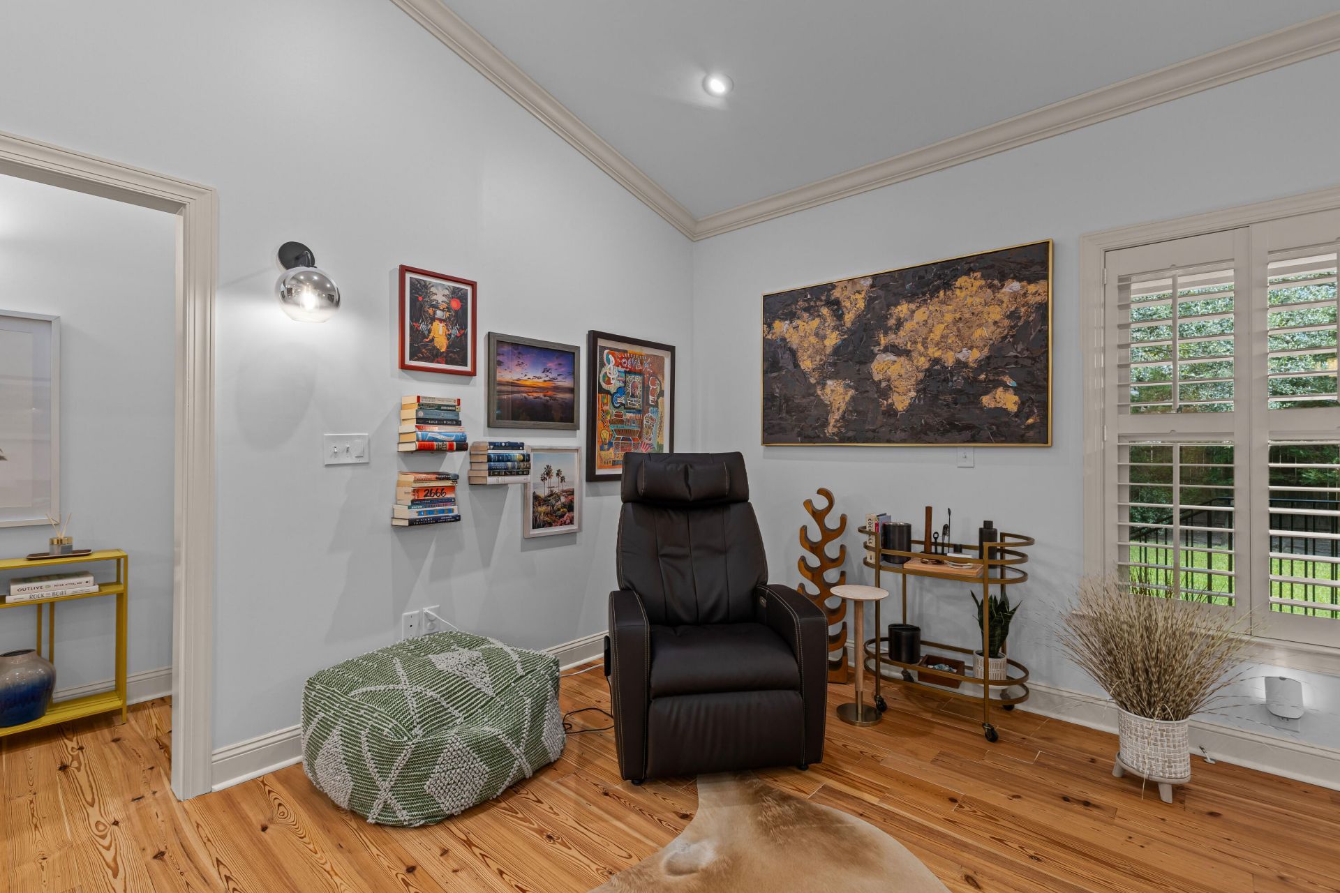 214 6th Avenue Photo 15