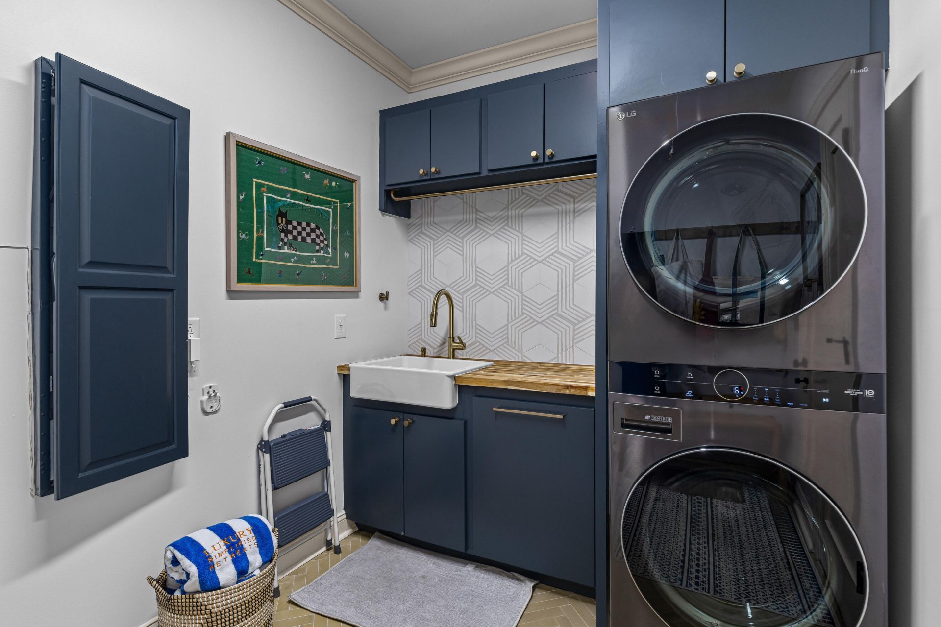 214 6th Avenue Photo 16