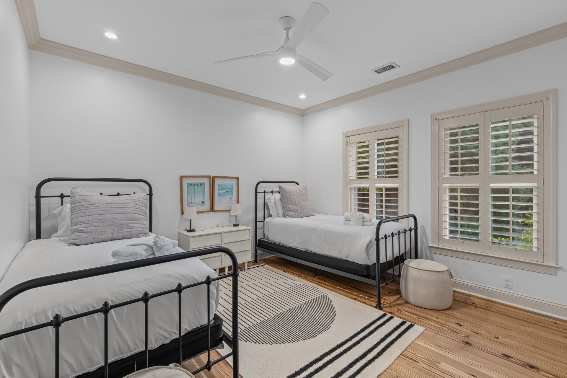 214 6th Avenue Photo 17