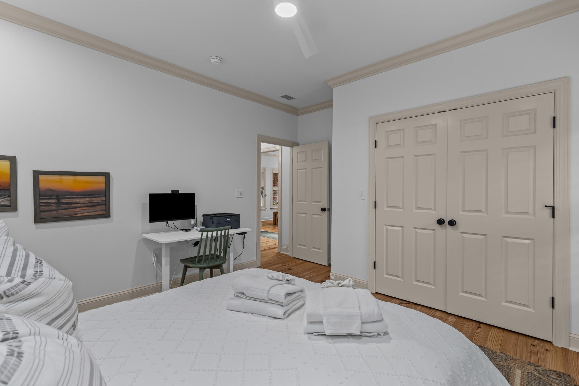 214 6th Avenue Photo 19