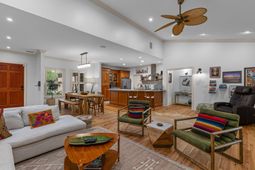 214 6th Avenue photo 4