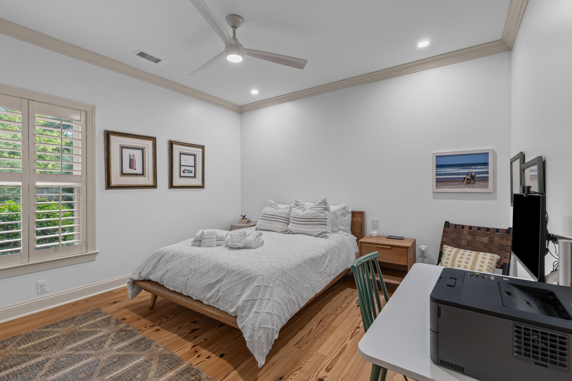 214 6th Avenue Photo 20