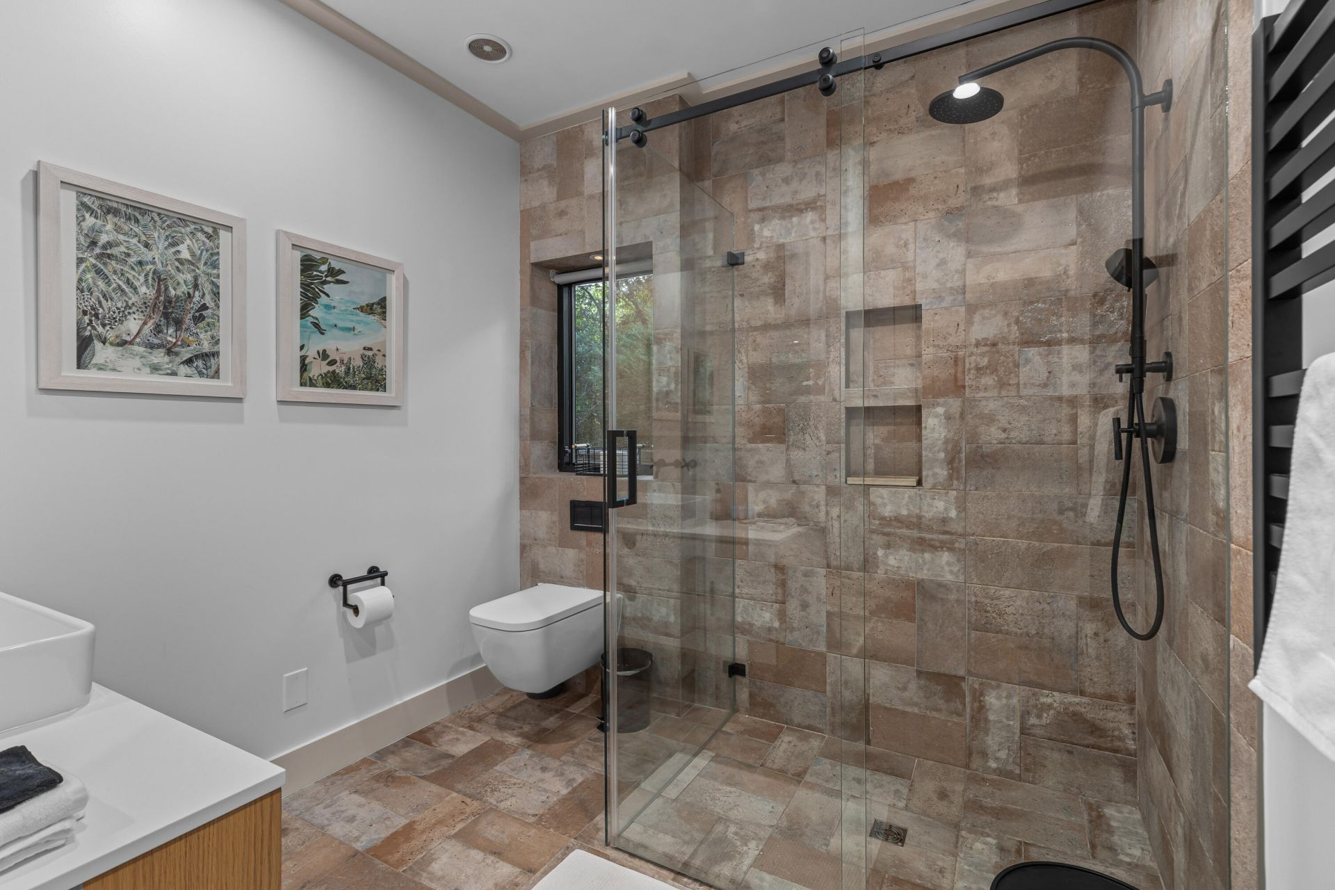 214 6th Avenue Photo 21