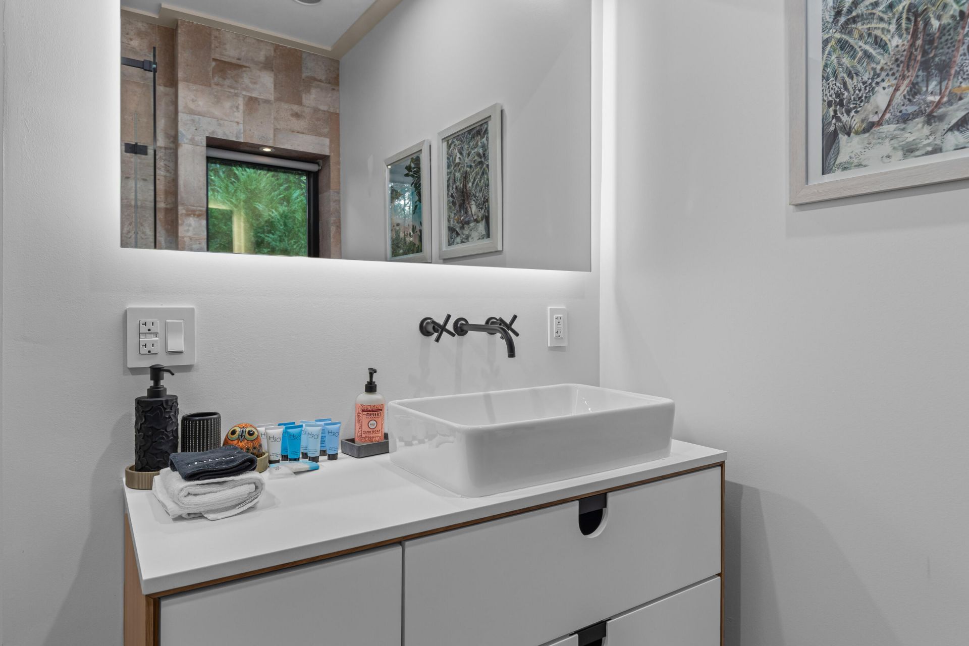 214 6th Avenue Photo 23