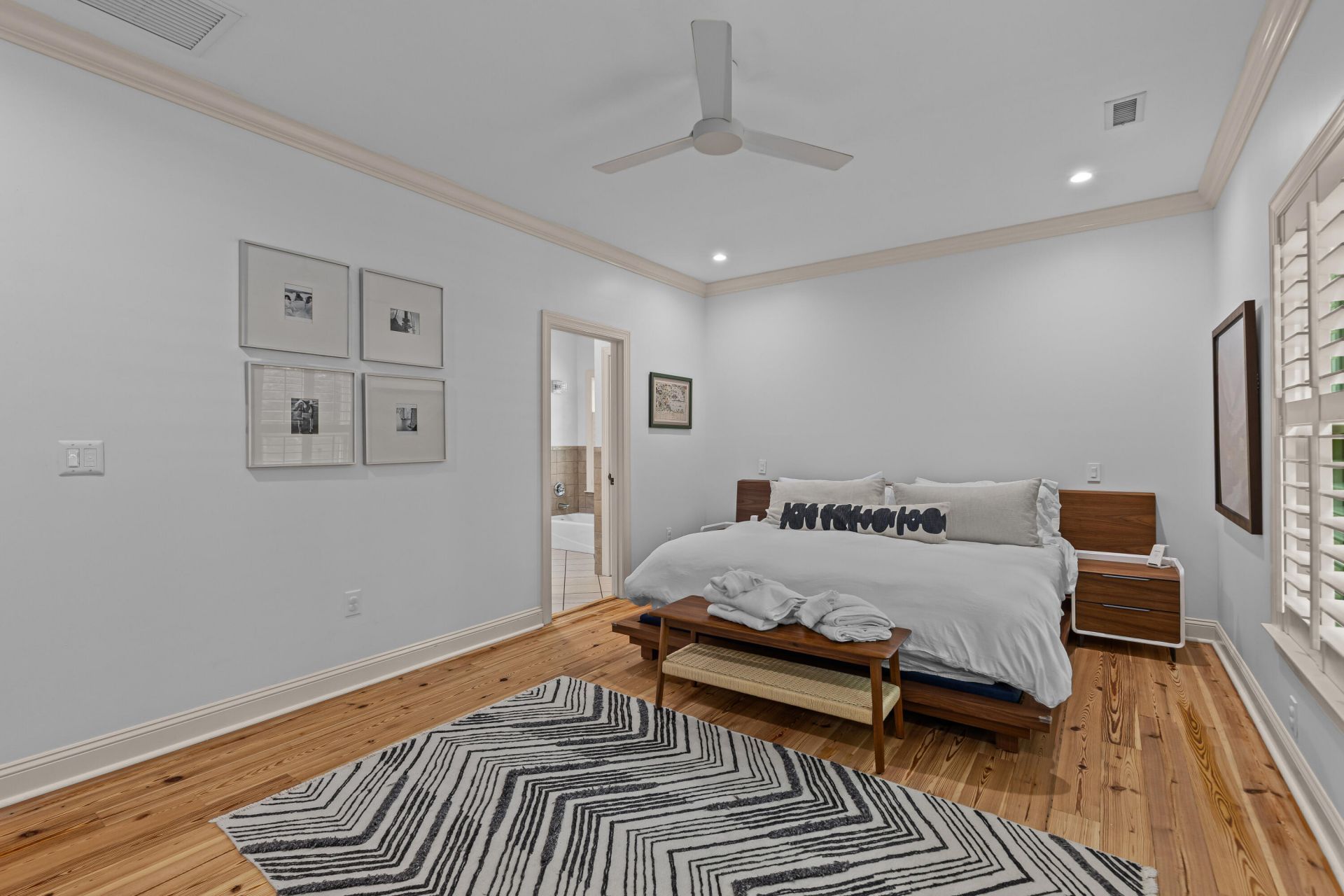 214 6th Avenue Photo 24