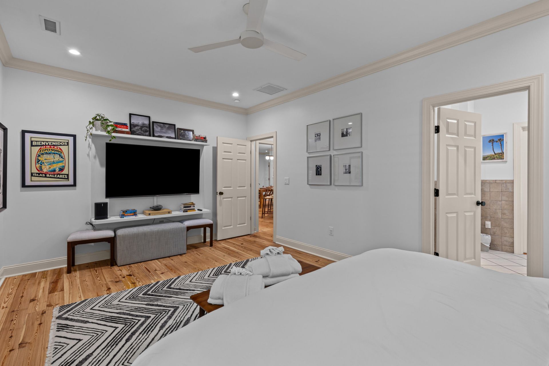 214 6th Avenue Photo 25