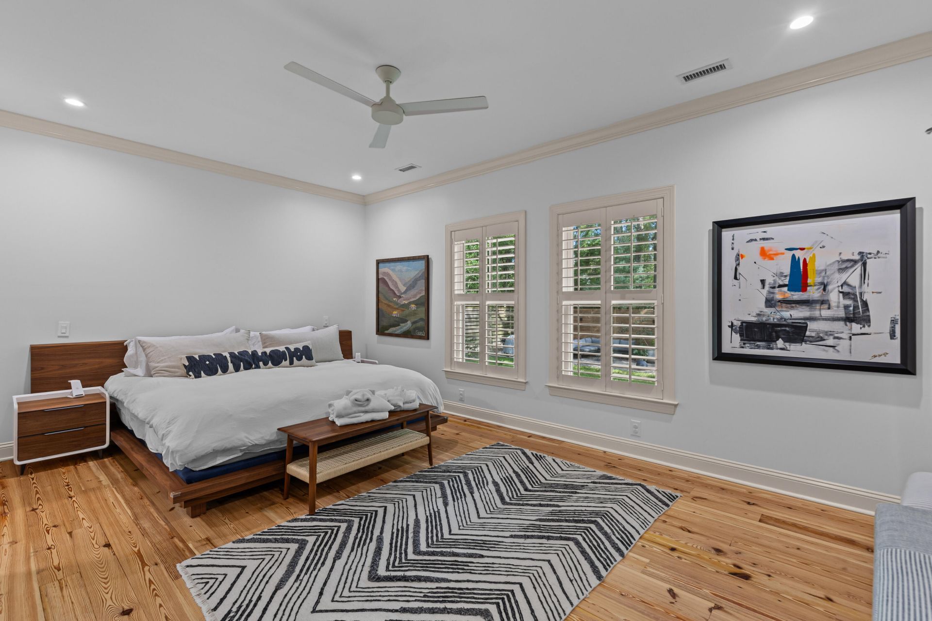 214 6th Avenue Photo 26