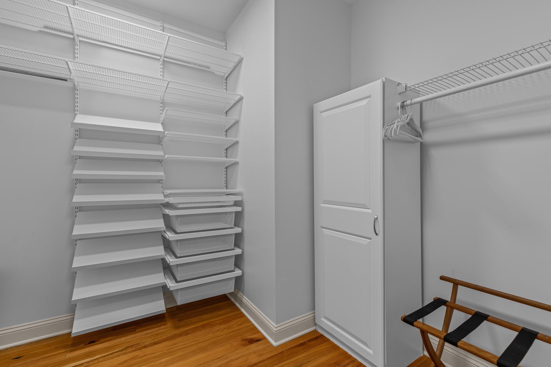 214 6th Avenue Photo 27