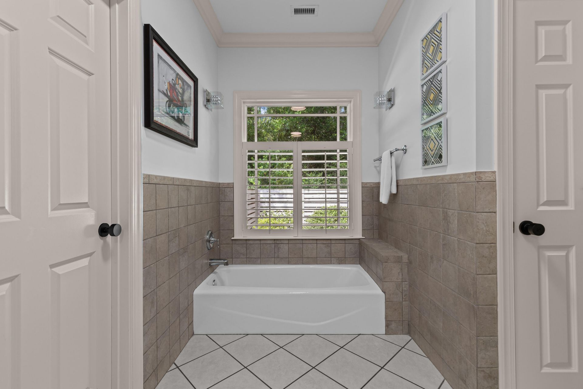 214 6th Avenue Photo 29