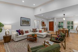 214 6th Avenue photo 4