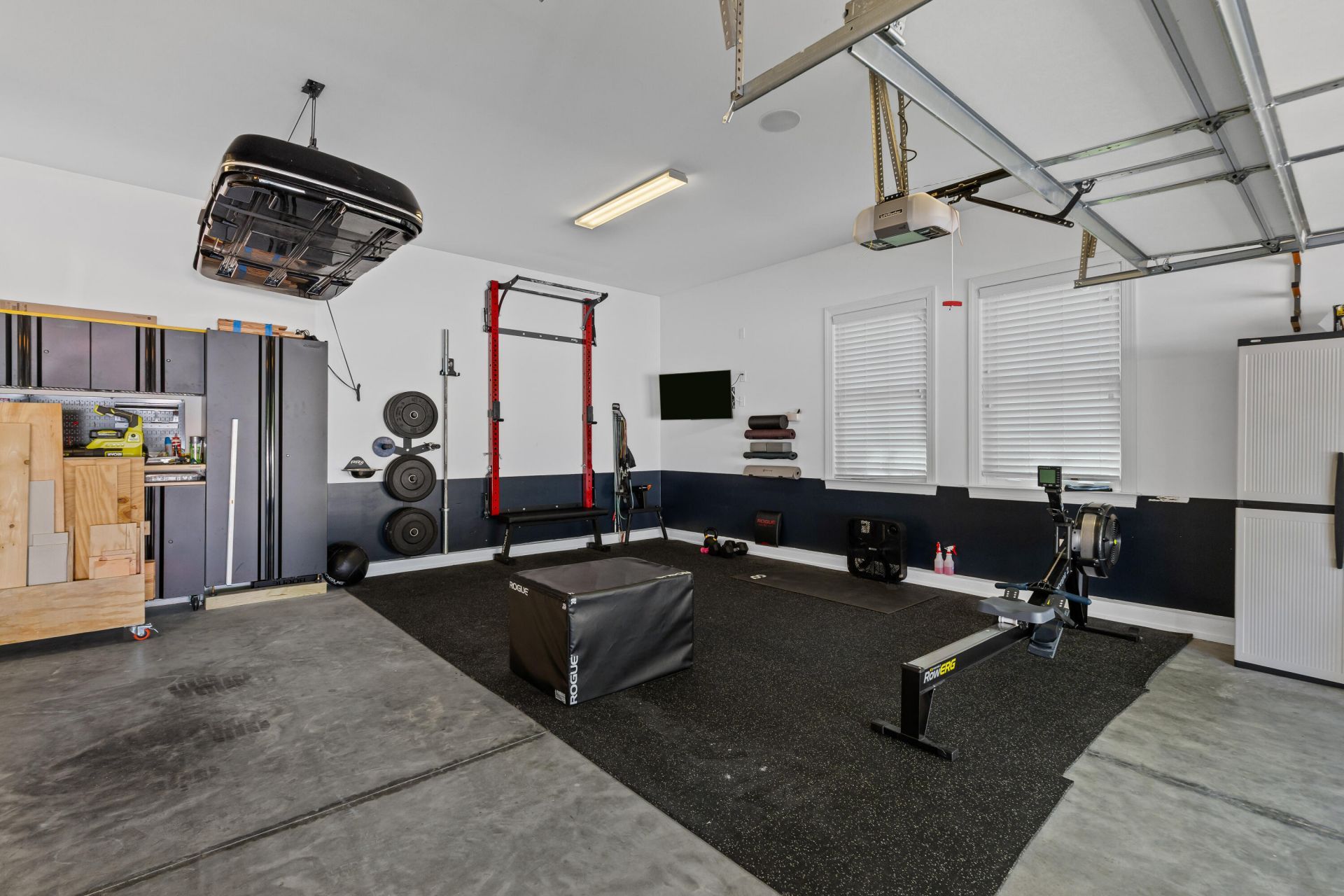 214 6th Avenue Photo 31