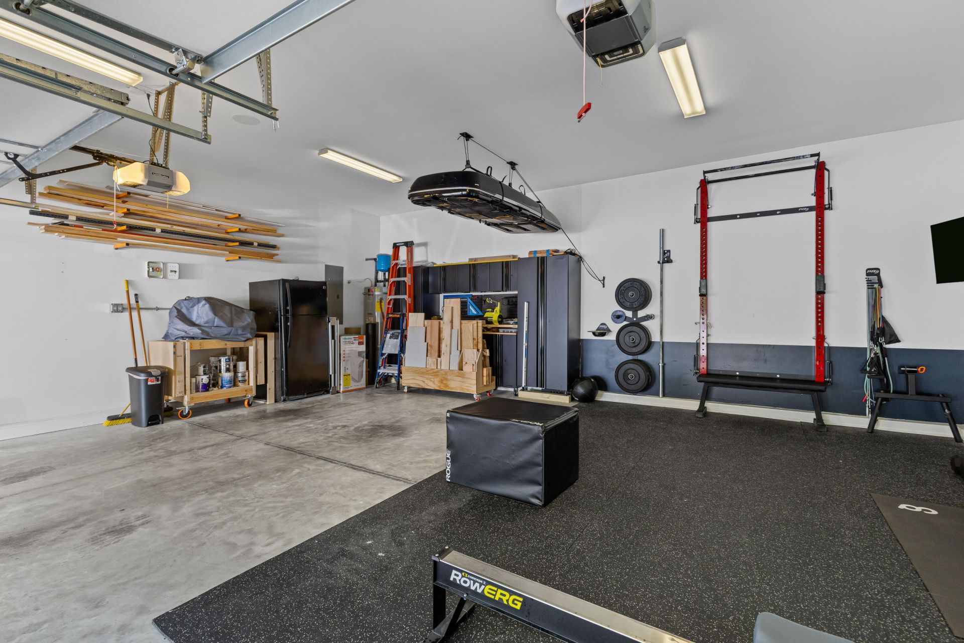 214 6th Avenue Photo 32