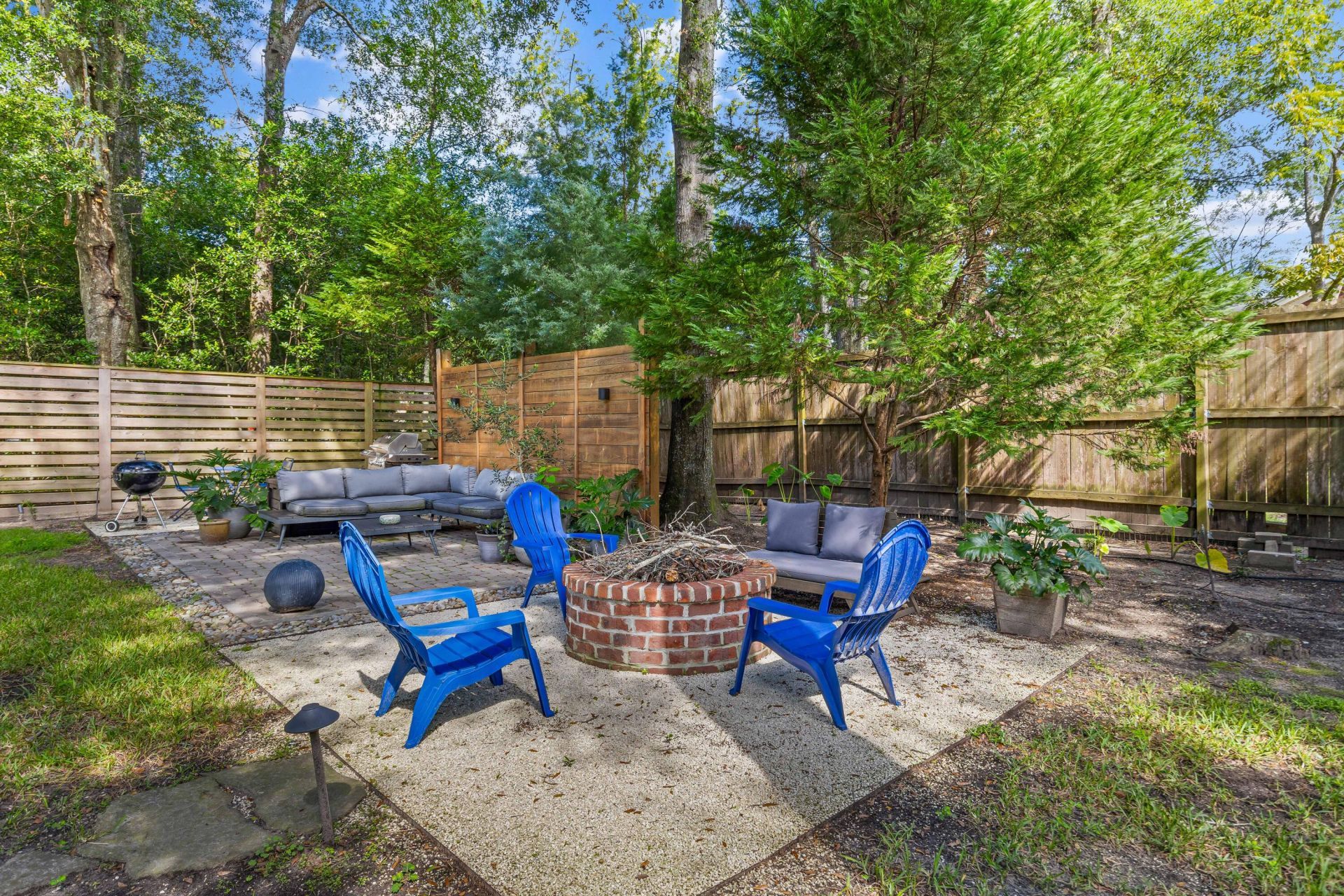 214 6th Avenue Photo 33