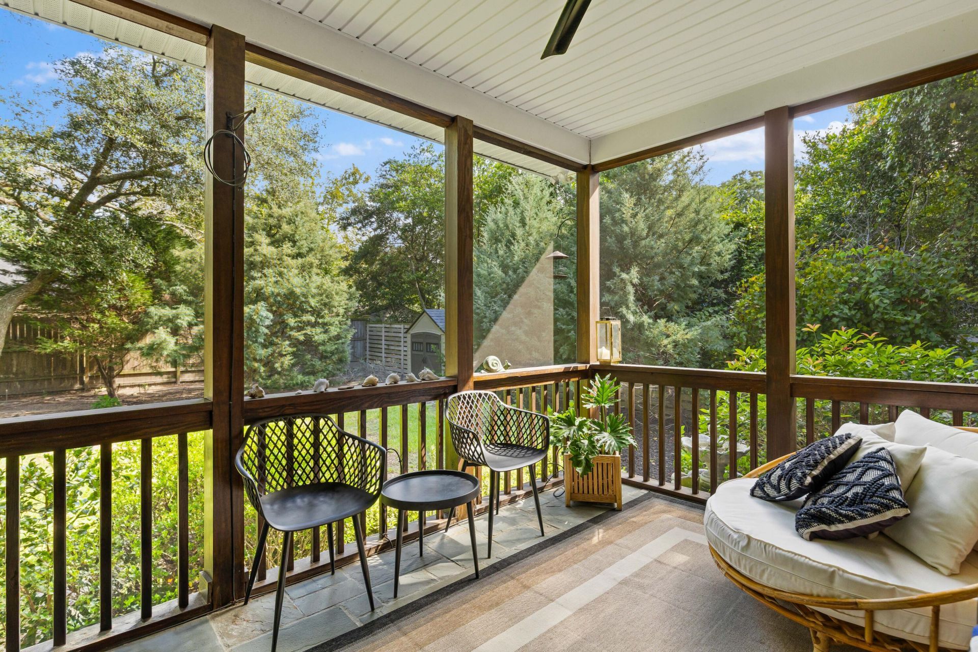 214 6th Avenue Photo 34