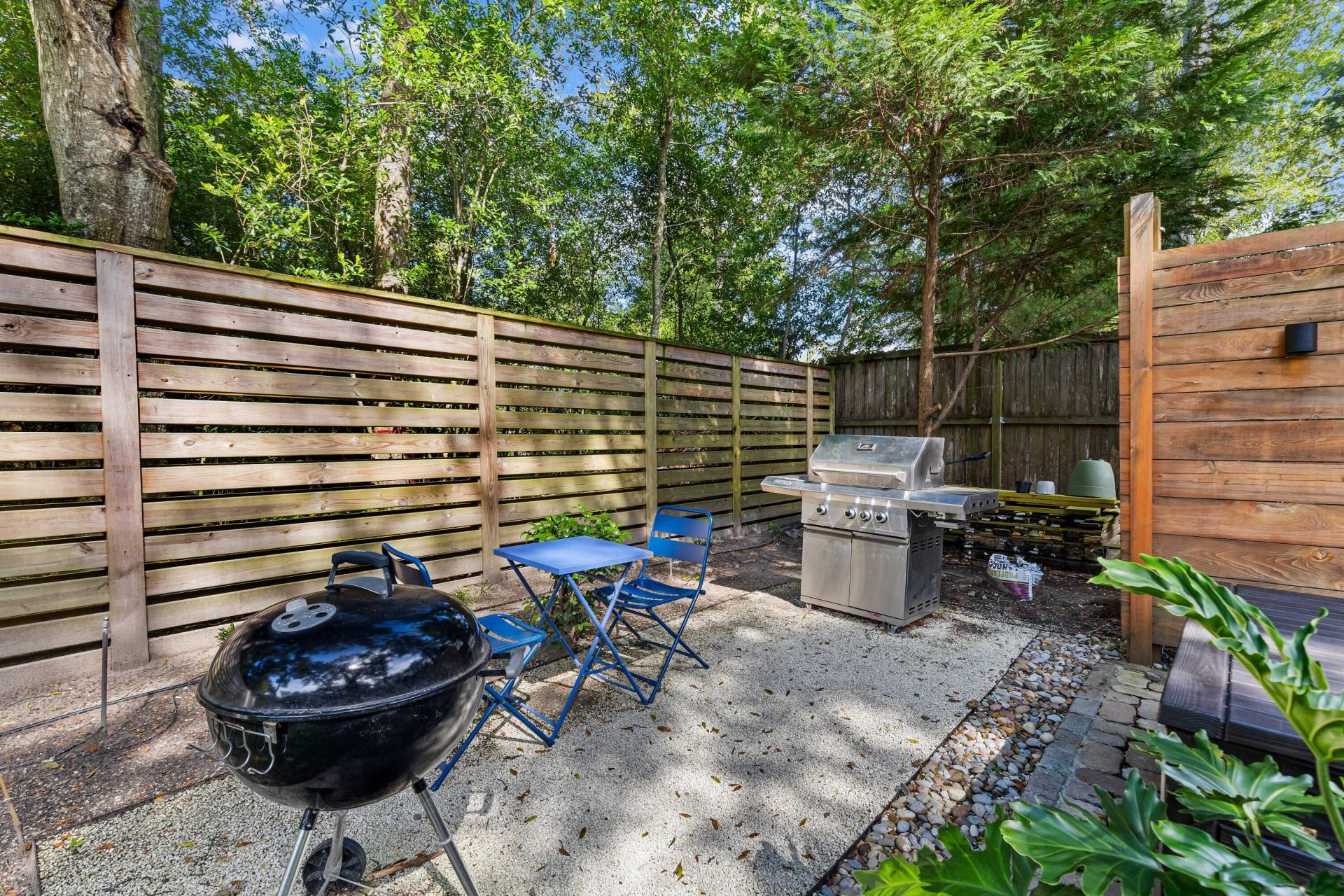 214 6th Avenue Photo 36