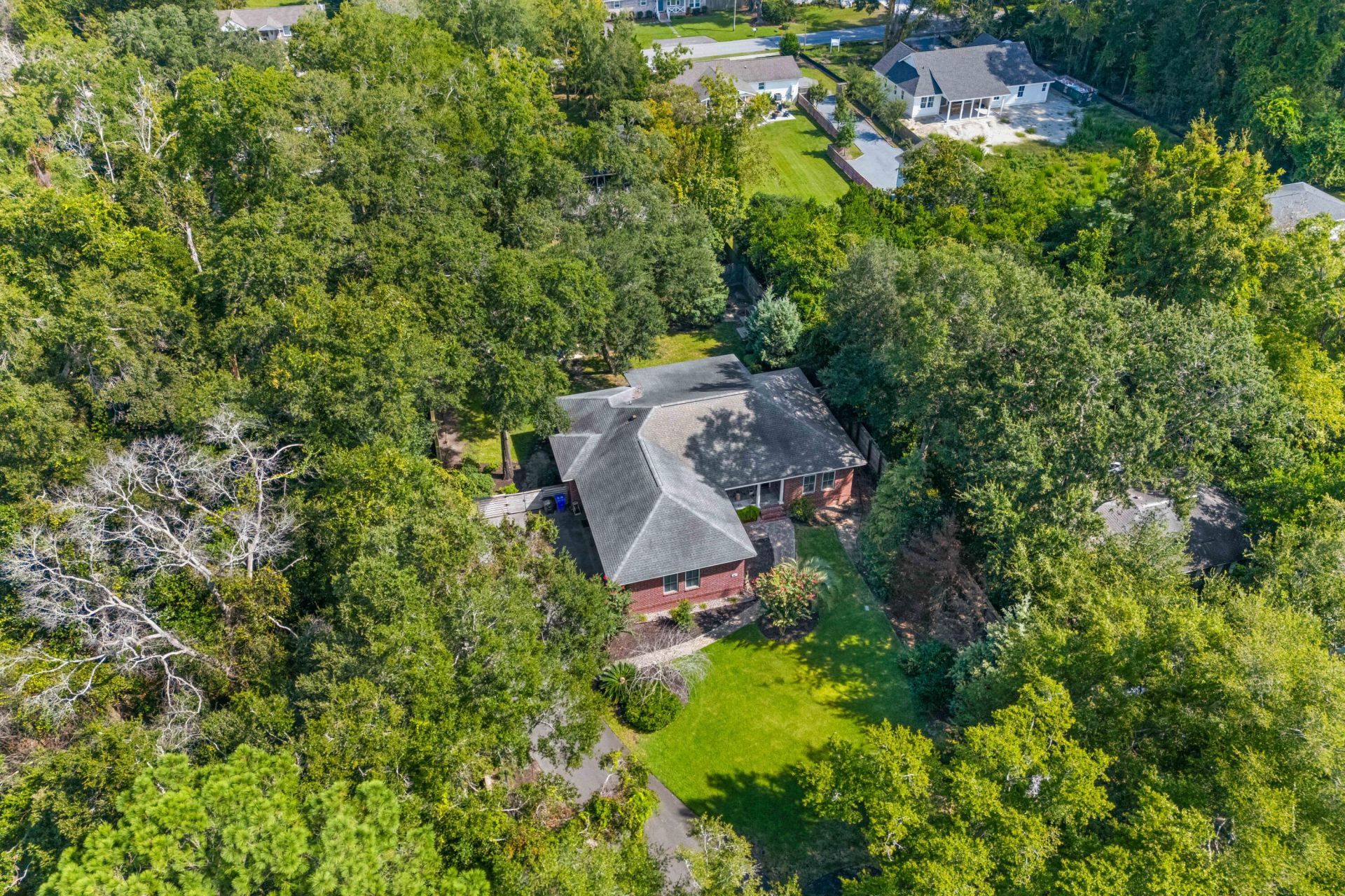 214 6th Avenue Photo 38