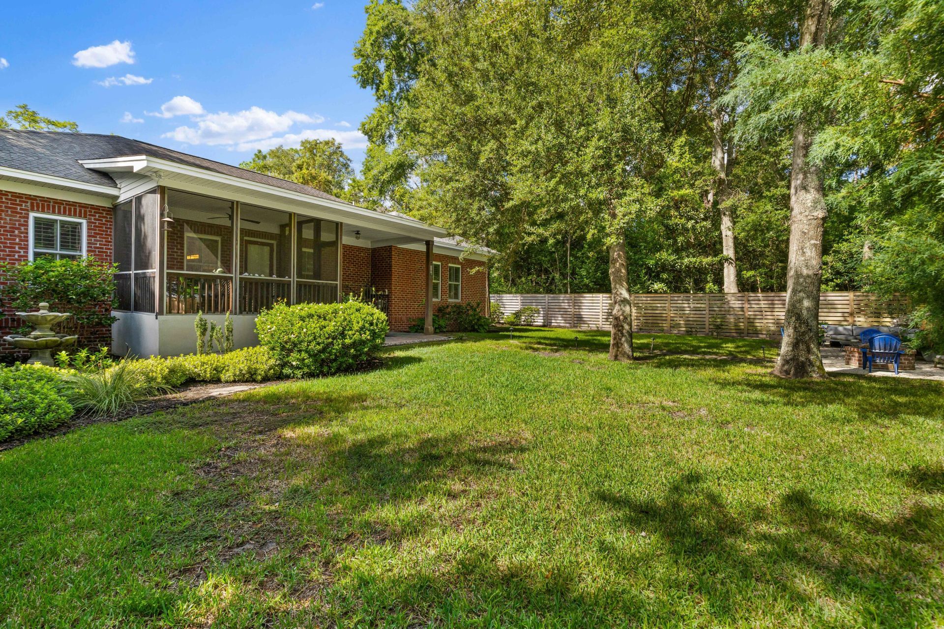 214 6th Avenue Photo 39