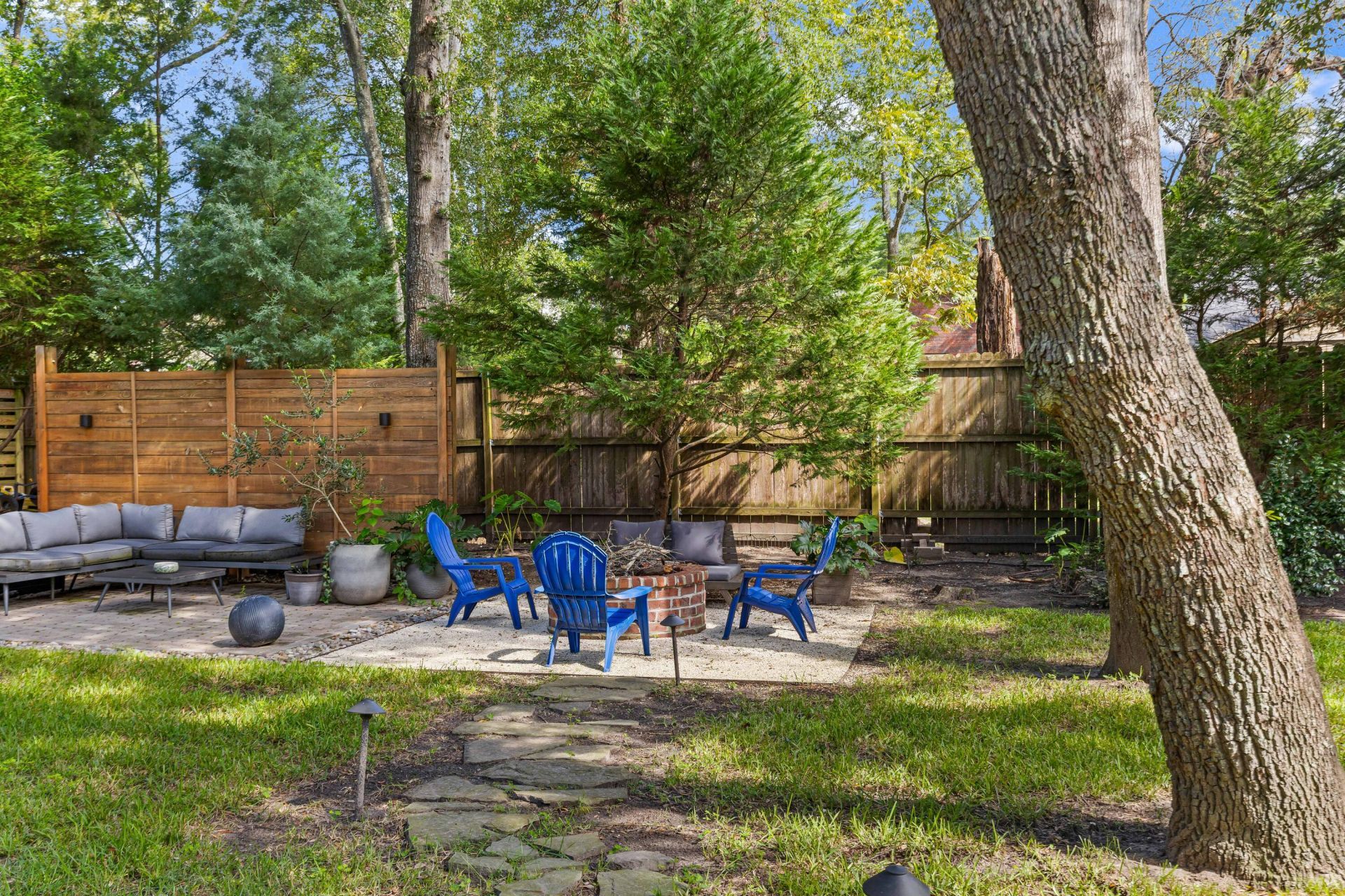 214 6th Avenue Photo 40