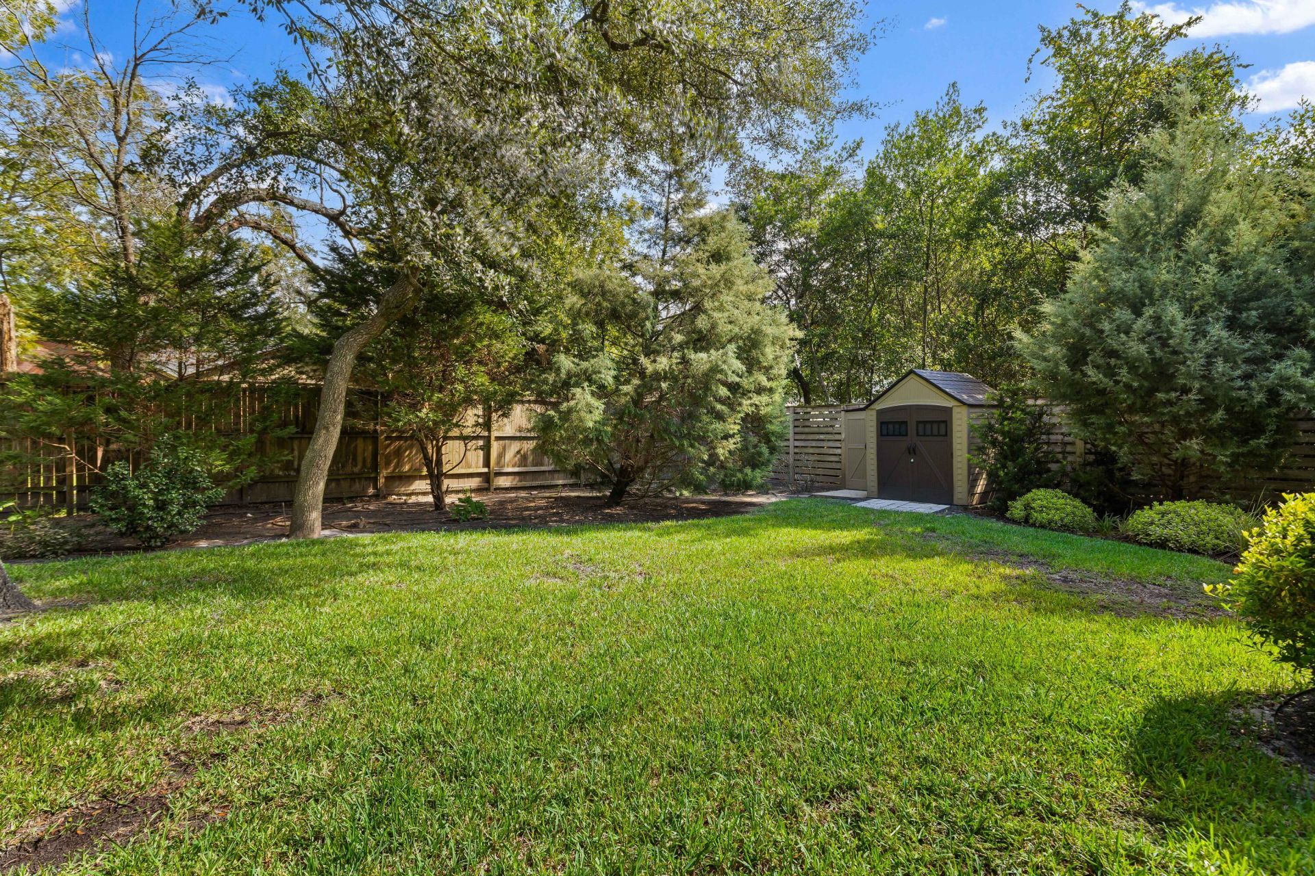 214 6th Avenue Photo 41