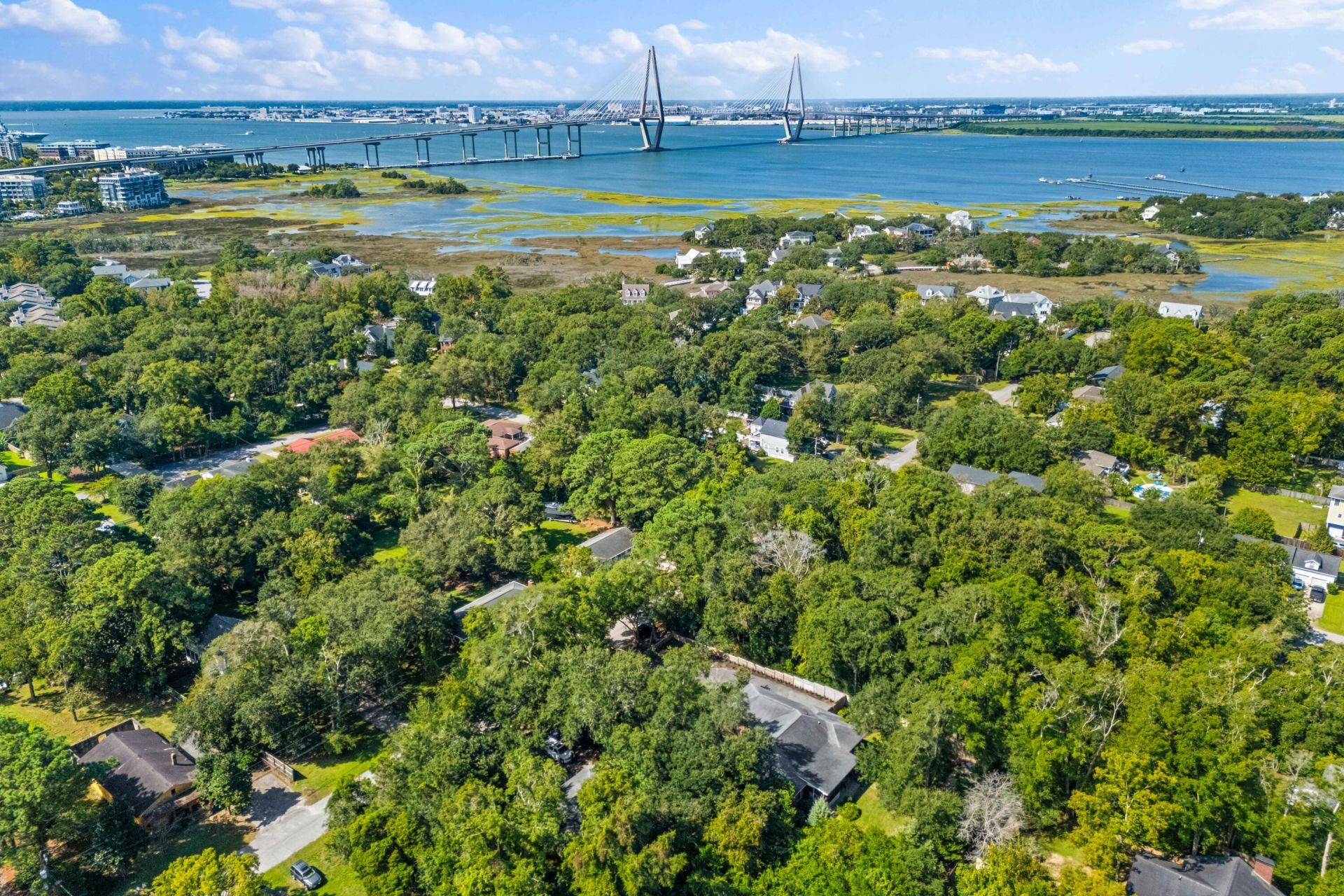 214 6th Avenue Photo 42