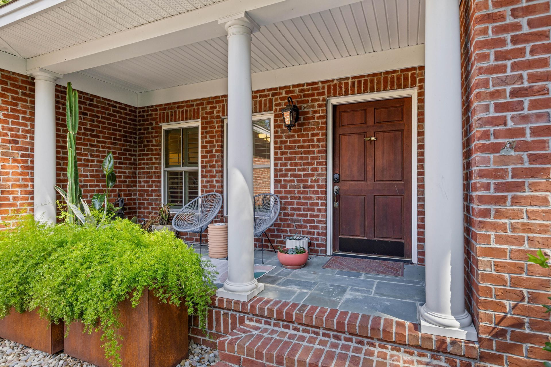 214 6th Avenue Photo 45