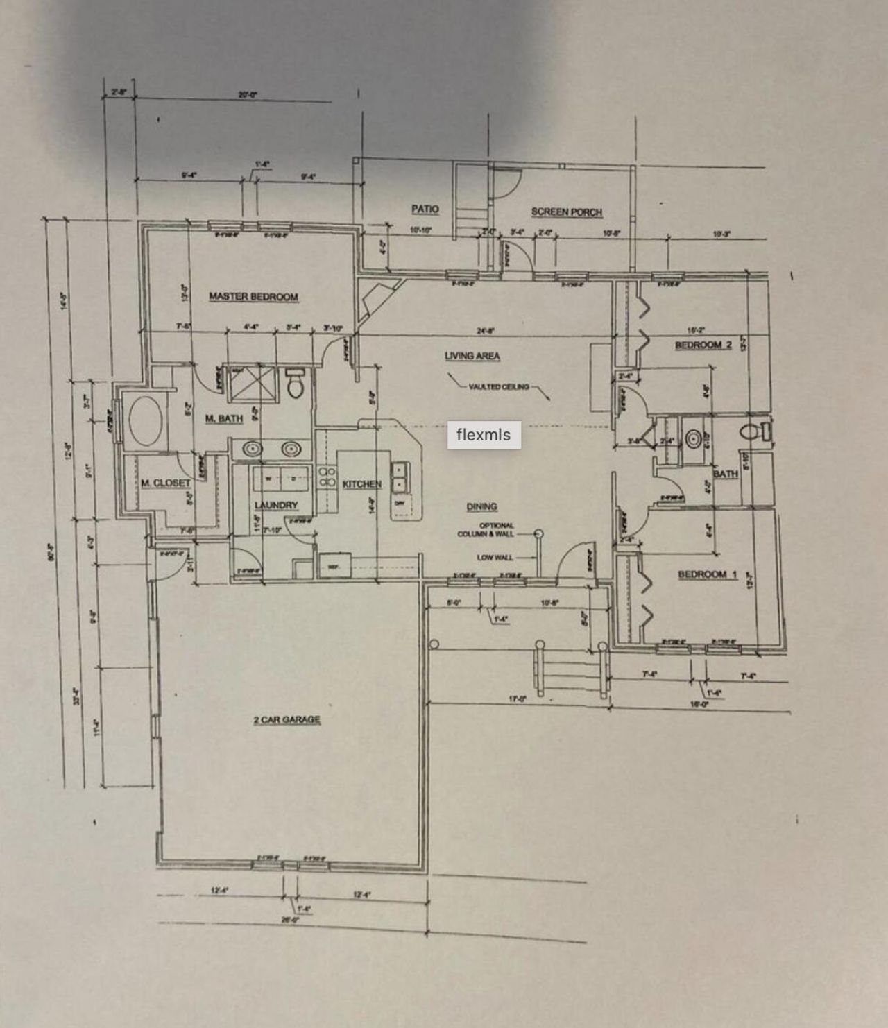 214 6th Avenue Photo 47