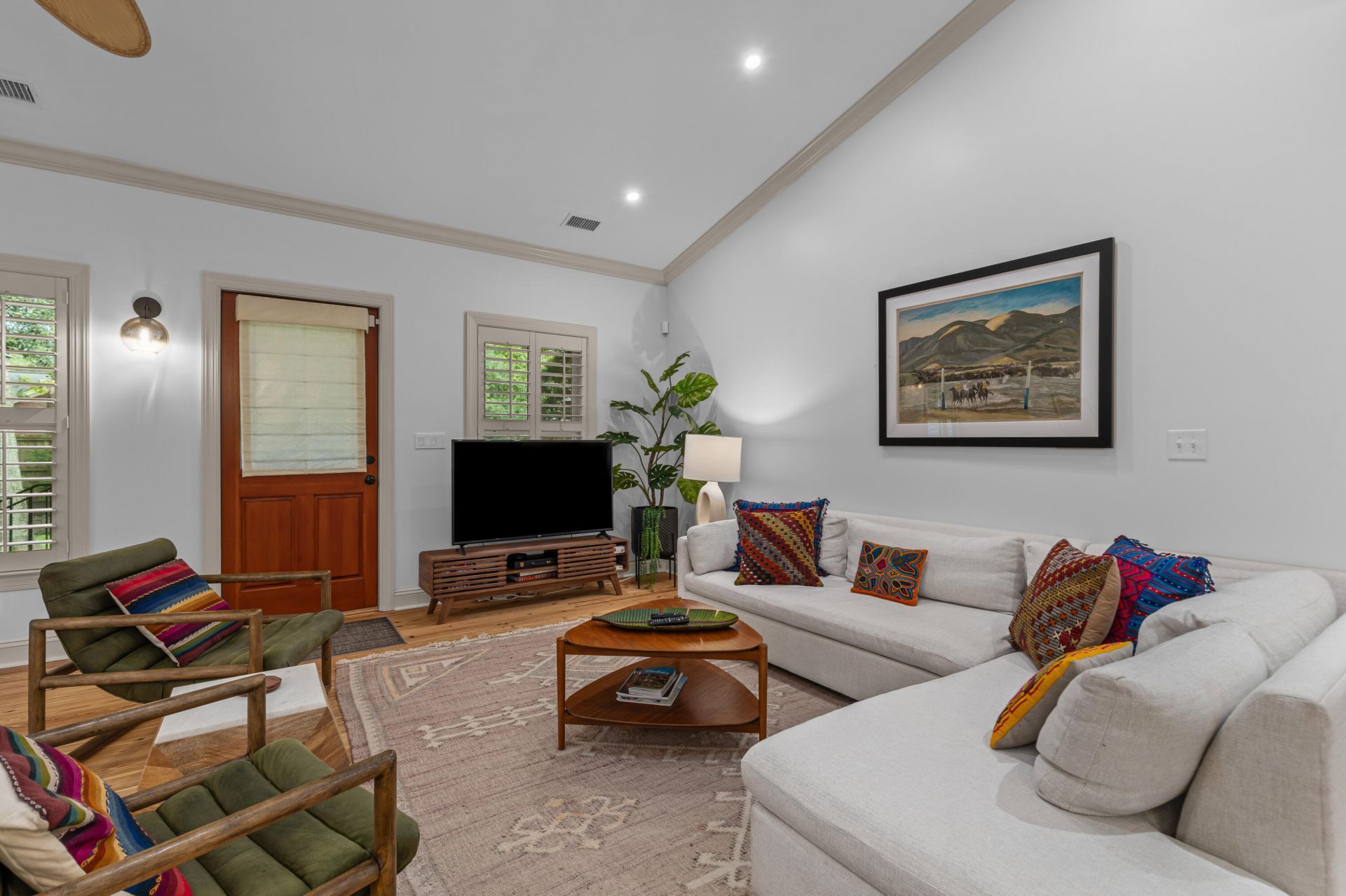 214 6th Avenue Photo 7