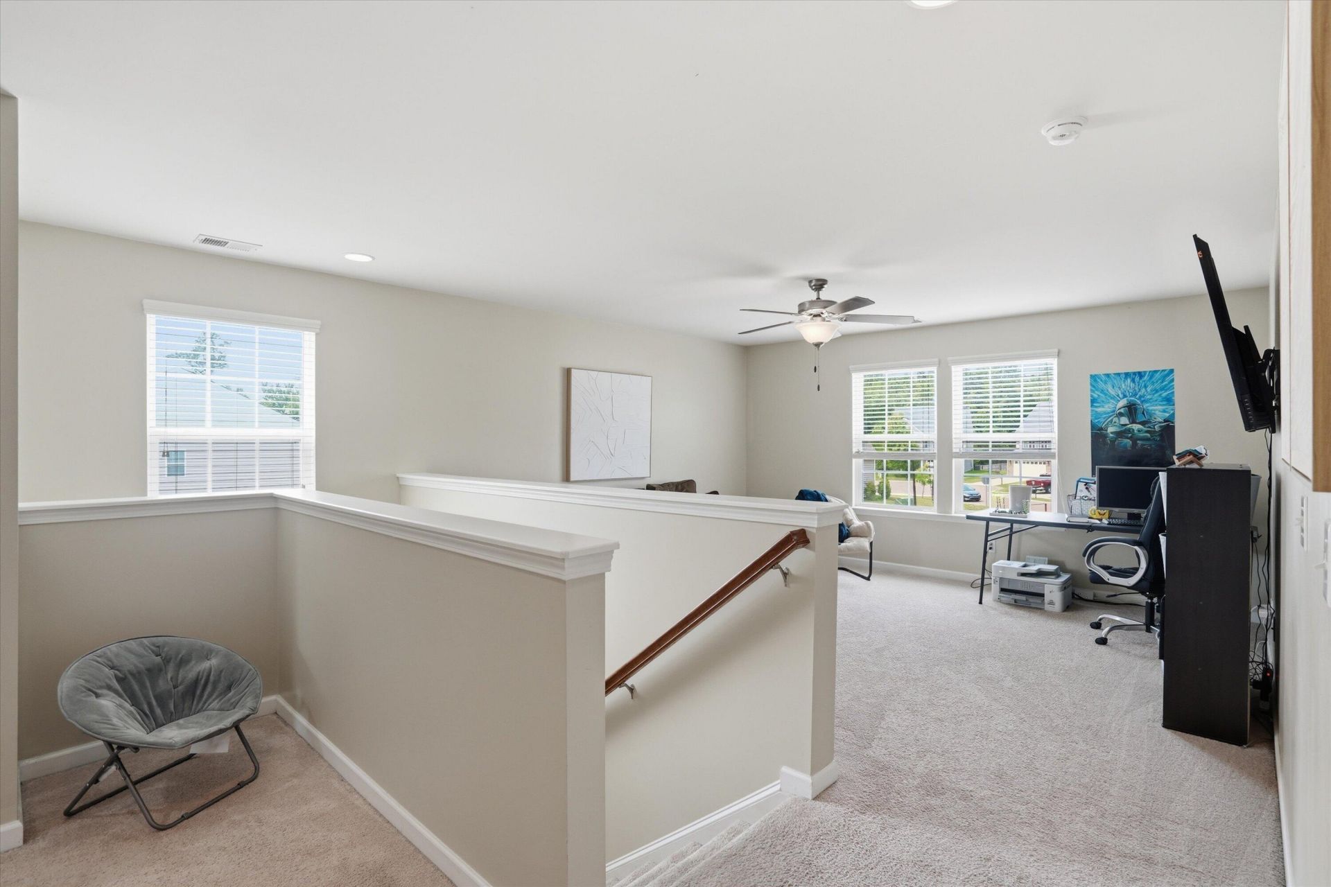 650 Silver Moss Drive Photo 10