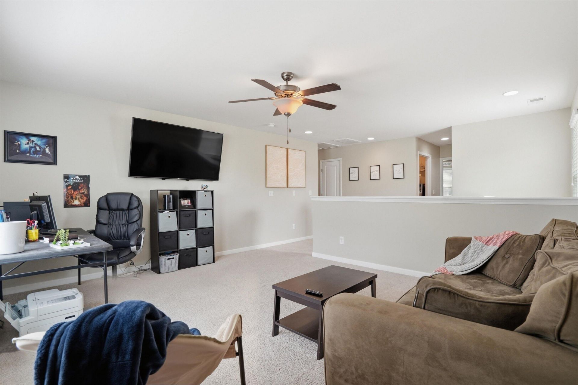 650 Silver Moss Drive Photo 11