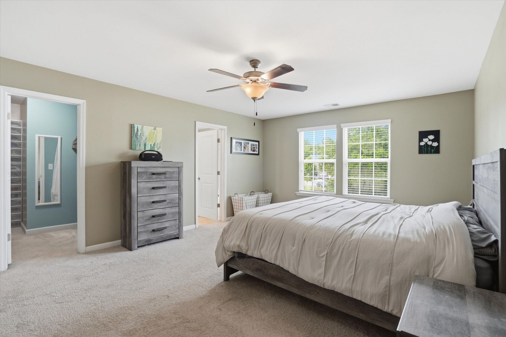 650 Silver Moss Drive Photo 12