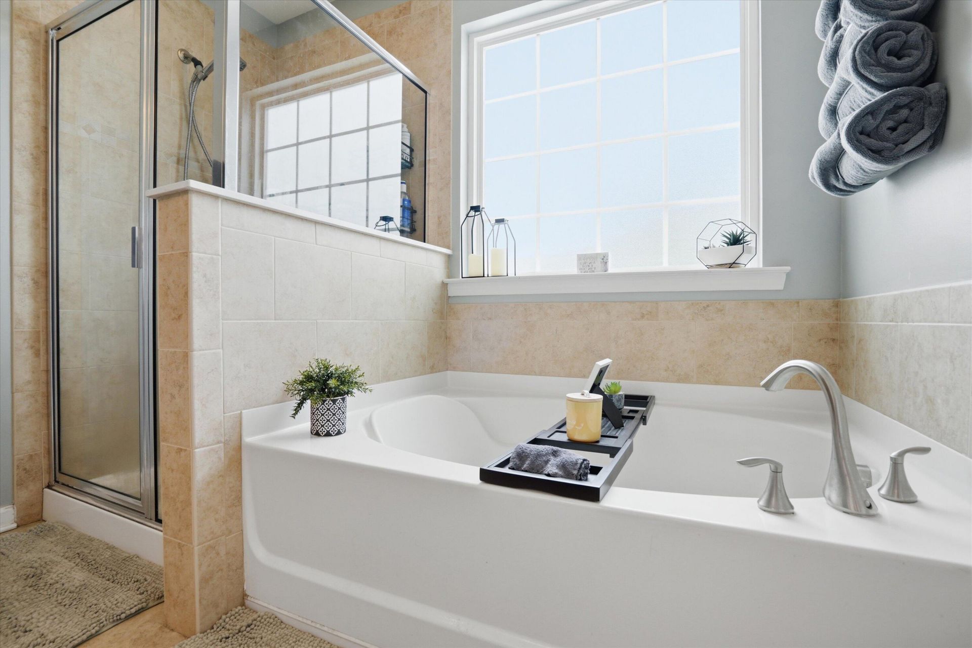 650 Silver Moss Drive Photo 14