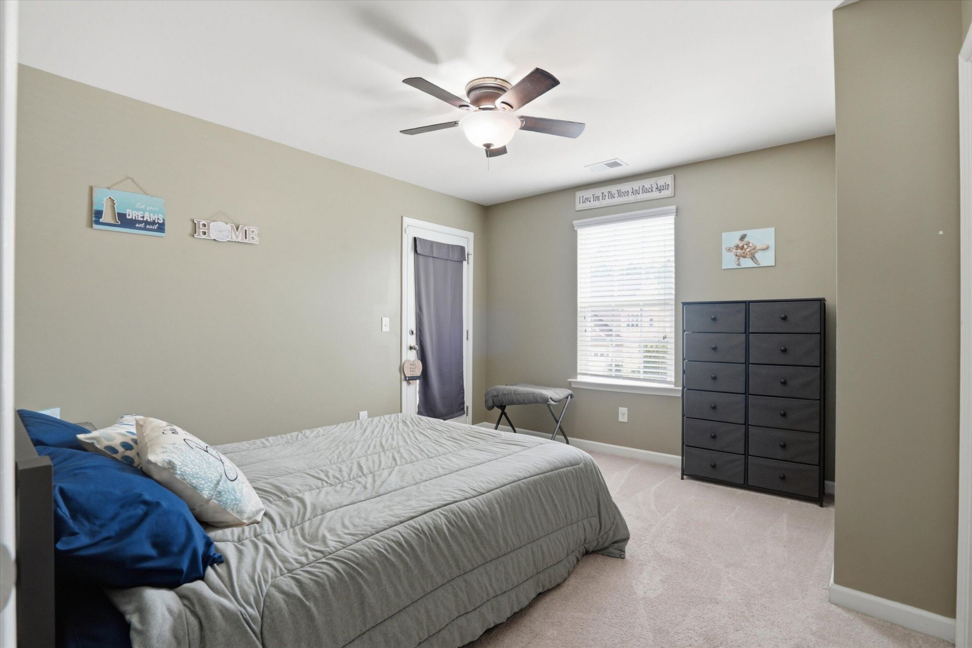 650 Silver Moss Drive Photo 15