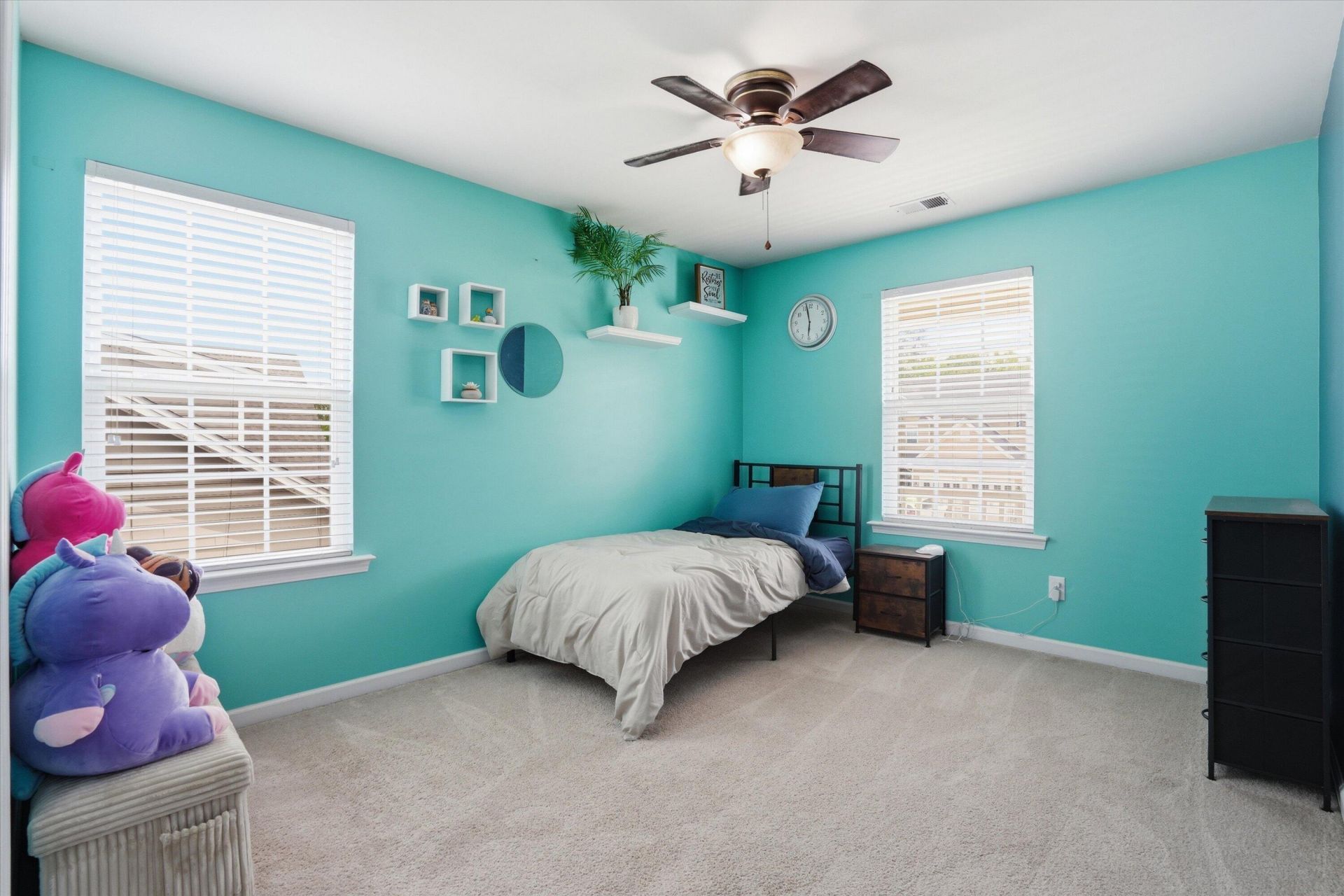 650 Silver Moss Drive Photo 18