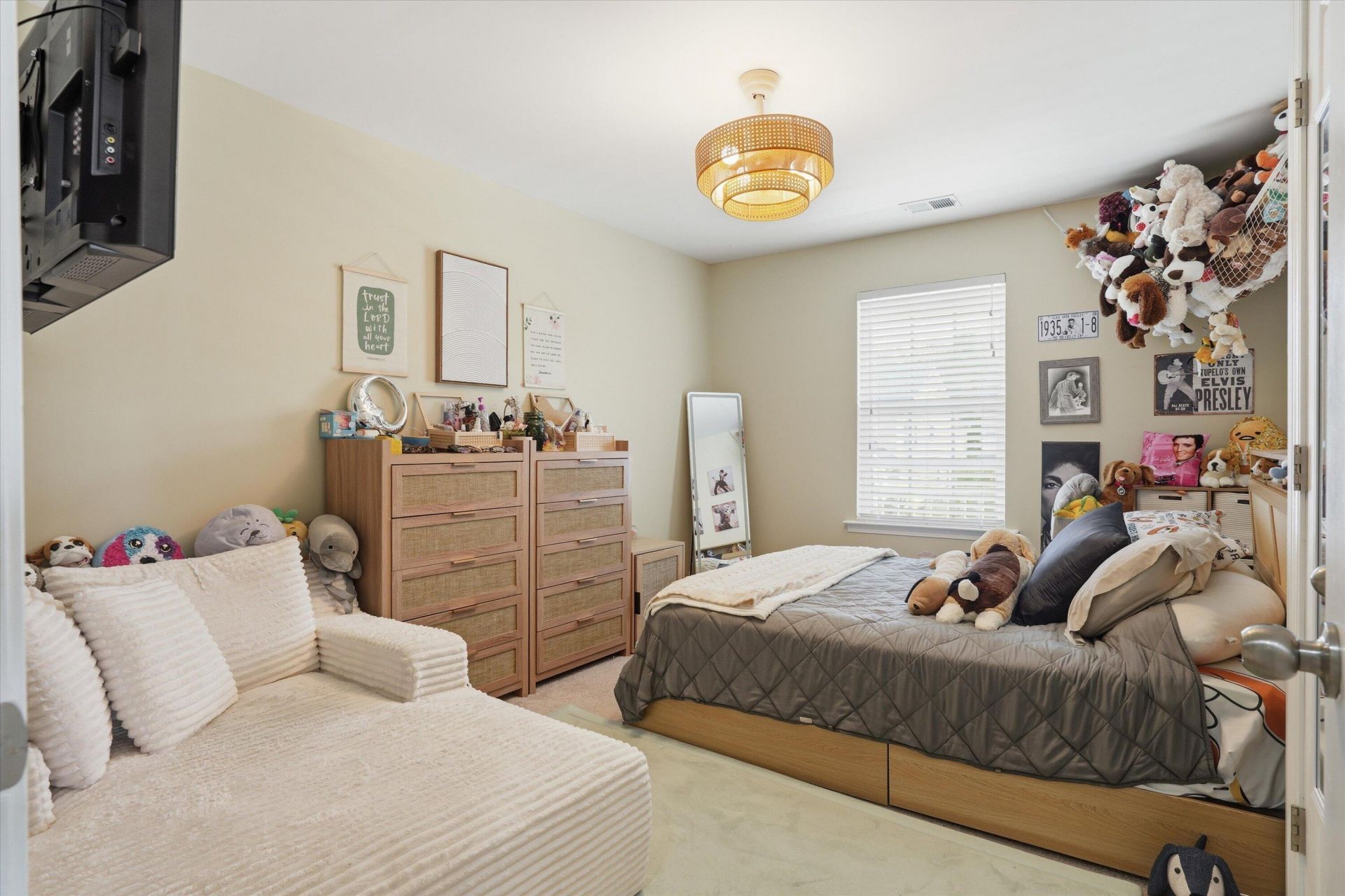 650 Silver Moss Drive Photo 19