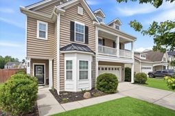 650 Silver Moss Drive photo 4