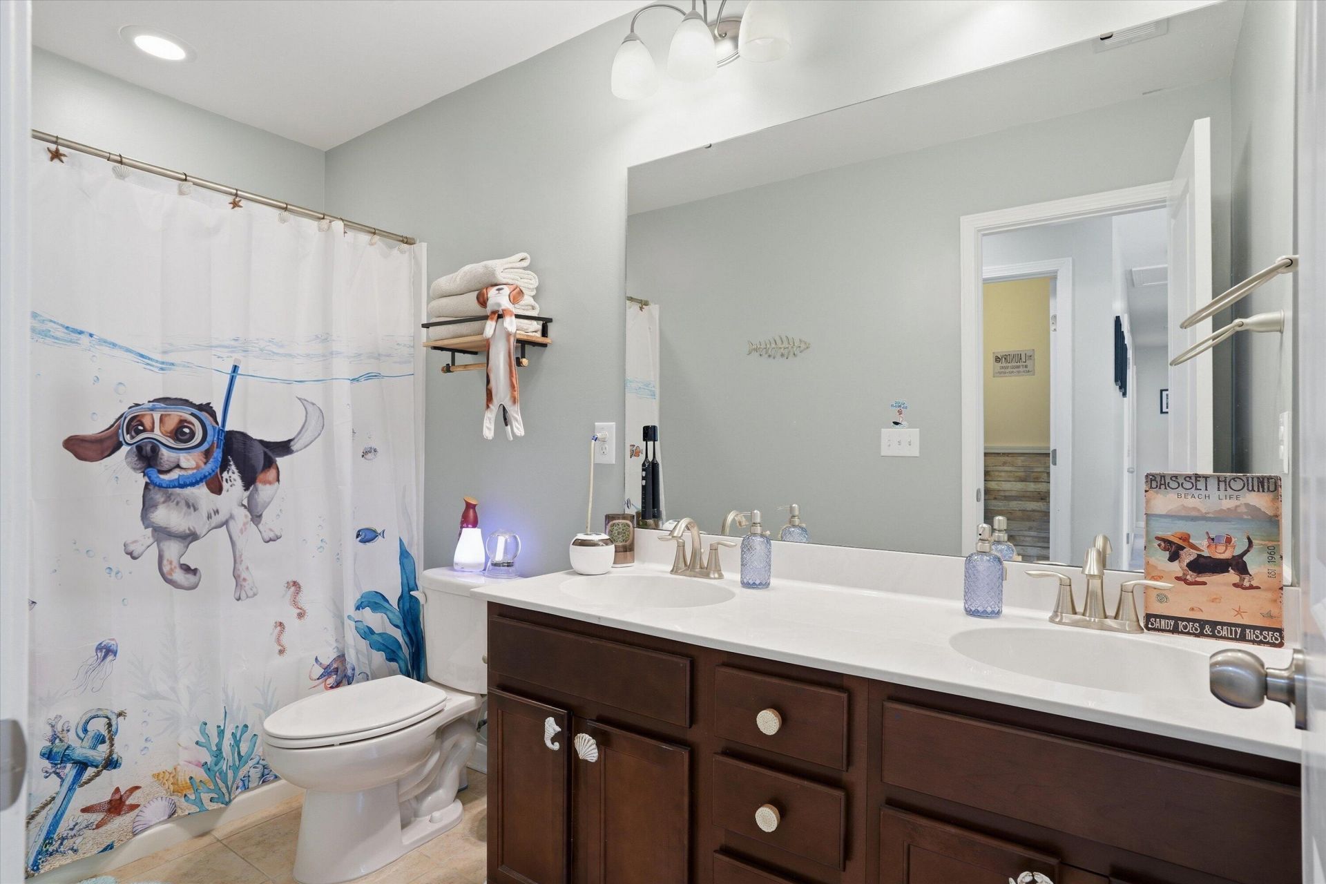 650 Silver Moss Drive Photo 20