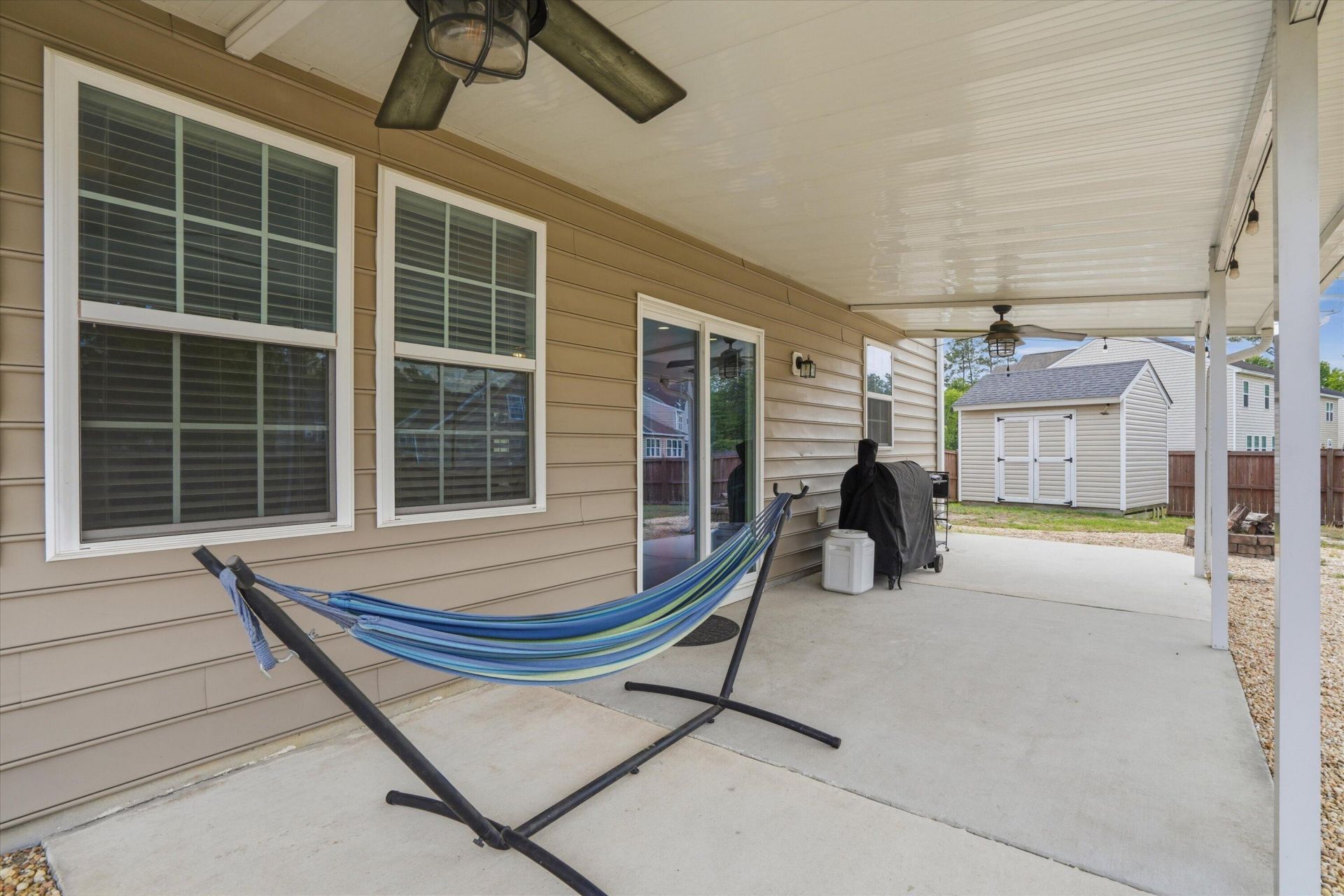 650 Silver Moss Drive Photo 22