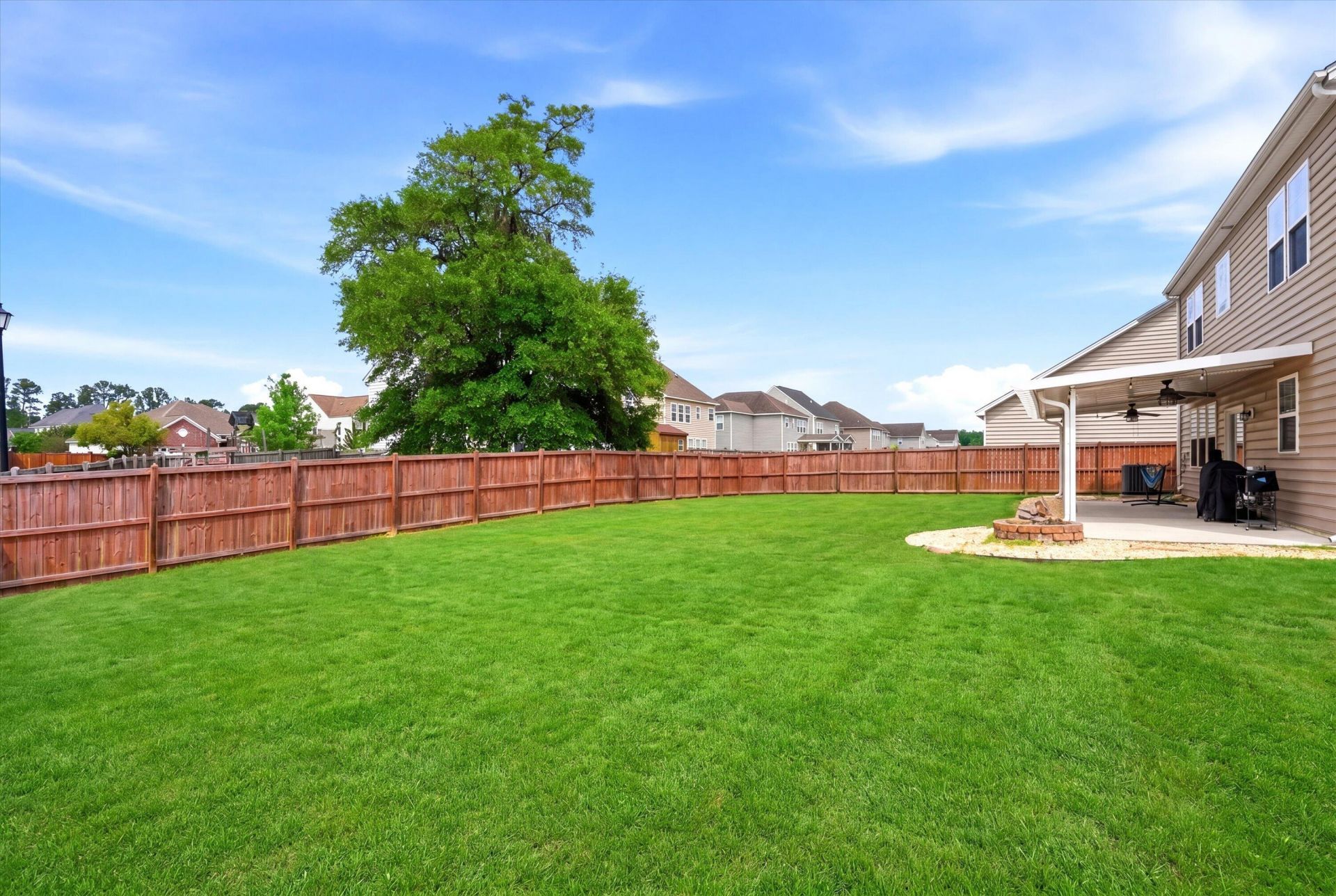 650 Silver Moss Drive Photo 26